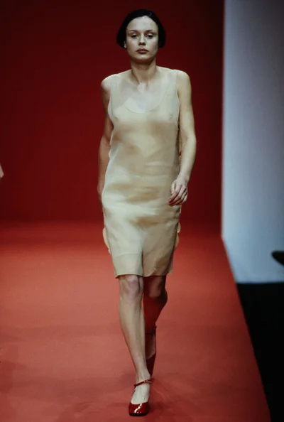 Look 42